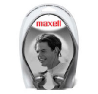 Maxell NB/HB-210 (190329) Maxell NB/HB-210 (190329)